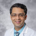 Rohit Madan