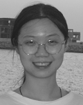 Zihan Yan