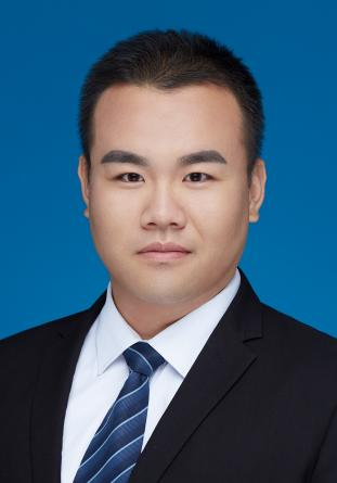Shuai Ren