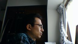 Sekiguchi Yusuke