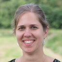 Jolien Venneman