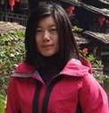 Guang Yang