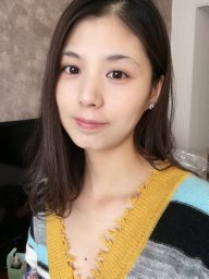 Nan Zhang