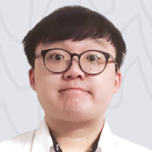 Xu Tang