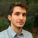 Angelos-Gerasimos Ioannidis
