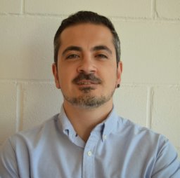 Martin-Hidalgo D