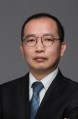 Peifeng Li
