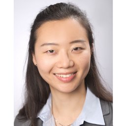 Zeng Lingyao