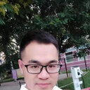 Errui Wang