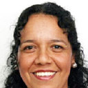 Juana Del Valle