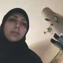 Fatemeh Nili