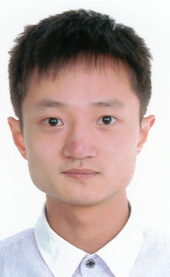 Zhouhan Lin