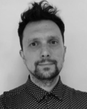 Nicola Conci