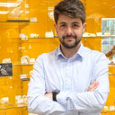 Gianfilippo Agliani