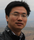 Pingfang Yang