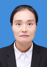 Jinming Luo