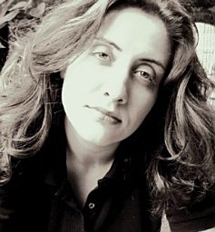 Claudia Altavilla