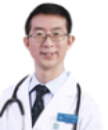 Jiangfei Wang
