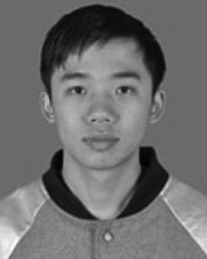 Jiu Gu