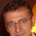 Ljubisa Borota