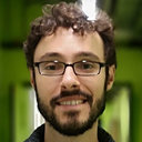 Raul Celistrino Teixeira