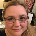 Katherine S Geist