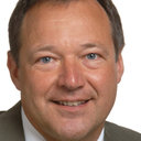 Bernard Ponsard