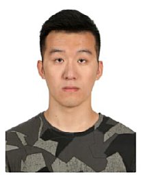 Zhiyuan Song