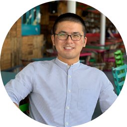 Zunwei Chen