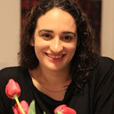 Orly Fuhrman
