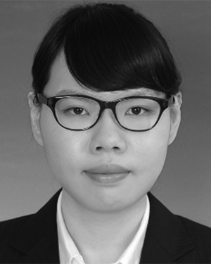 Rui Zhang