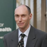 Peter Catcheside
