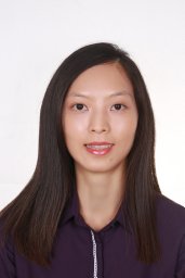 Chai Jian Tay
