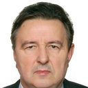 A. N. Khimich