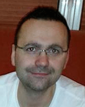 M. Heym