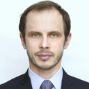 Evgeniy Matveenko