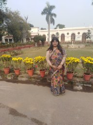Gunjan Khurana