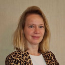Susanne de Rooij