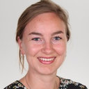 Anne-Eva van der Wijk