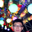 Qingxuan Zhao