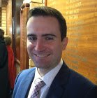 John Matthew O'Callaghan