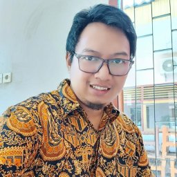 Rizki Yudha Bramantyo