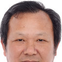 Hong Yi