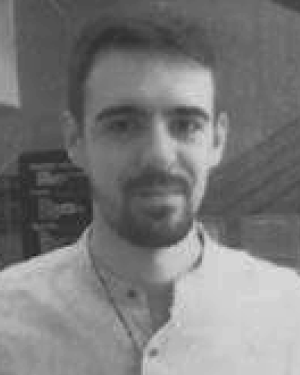 Steven J. Duffy