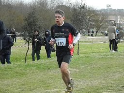 Luca Burroni