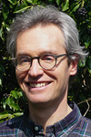 Peter Brang