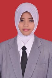 Ratna Ayu Damayanti