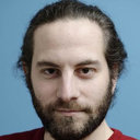 Jerome Klingenfus