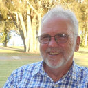 Gordon Lambert