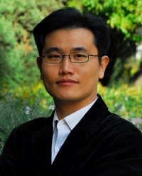 Namje Park